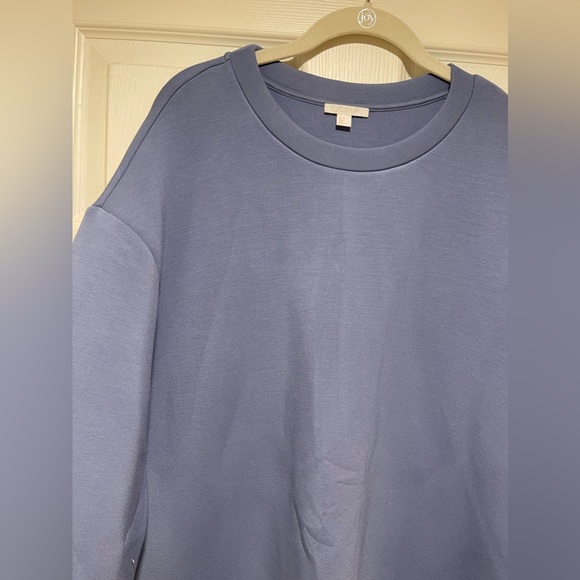 COS tunic - Picture 2 of 4